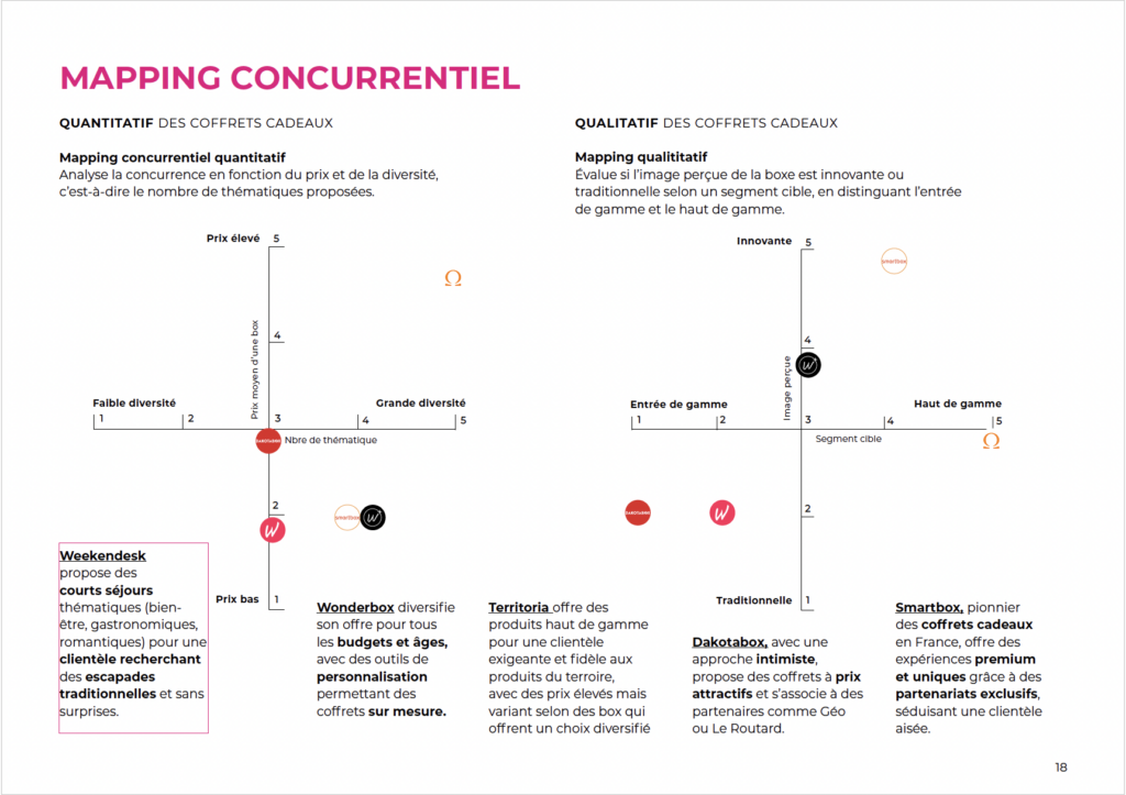 Capture d’écran 2026-01-27 à 10.46.55