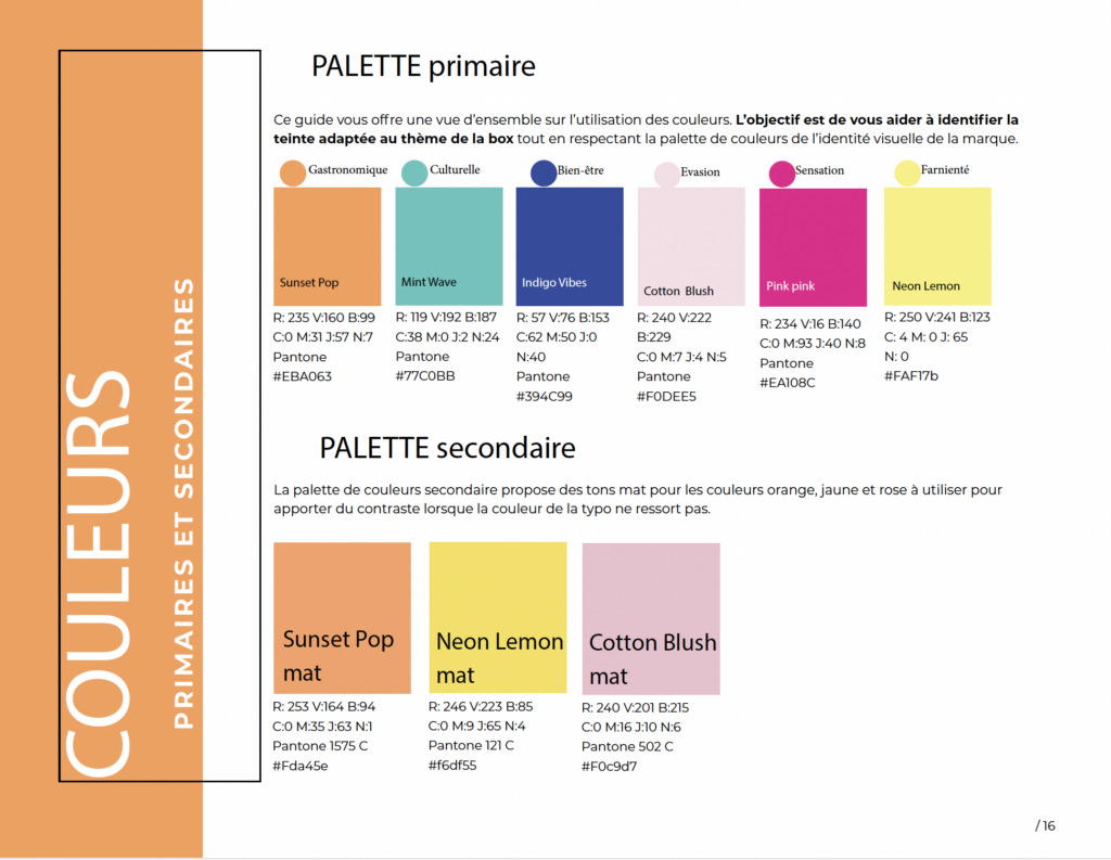 Capture d’écran 2026-01-27 à 11.49.18