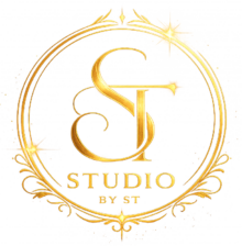 STUDIO-BY-ST